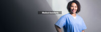 Ajbma - america's job bank for medical assistants