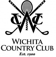 Wichita Country Club