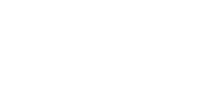 A.j.t. construction company