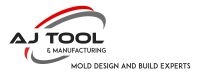Aj tool co. inc.