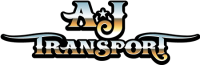 Aj transport