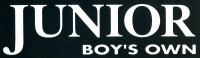 Junior records