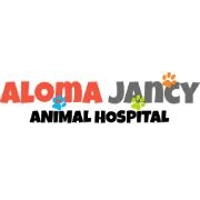 Aloma jancy animal hospital