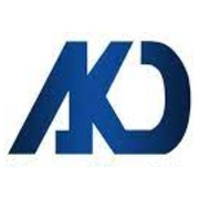 Akd securities