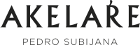 Restaurante akelarre (pedro subijana)