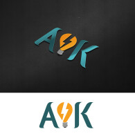 Ak electric