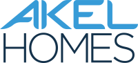 Akel homes