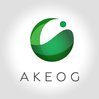 Akeog