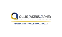 Akers & arney