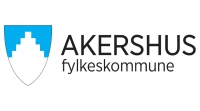 Akershus fylkeskommune