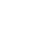 Ak fuquay construction