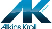 Atkins kroll, inc.