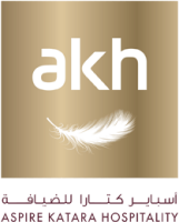 Aspire katara hospitality