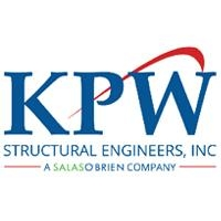 Akh structural engineers, inc.