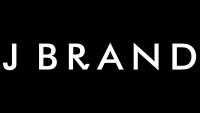 J Brand Ltd
