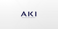 Aki development