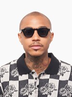 Akila® eyewear