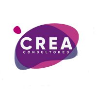Crea Consultores