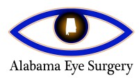 Alabama eye clinic