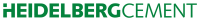 HeidelbergCement