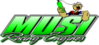 Faerman Racing Engines