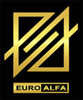 Euro Alfa