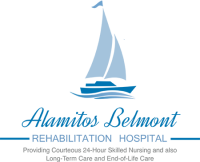 Alamitos belmont rehabilitation hospital