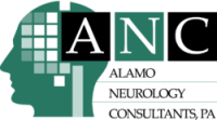 Alamo neurology consultants pa
