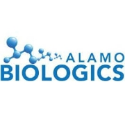 Alamo tissue service  ltd