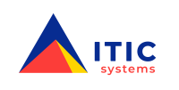 ITIC Pty Ltd, Sydney