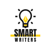 Writing and content development