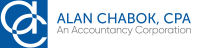 Alan chabok cpa