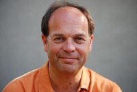 Alan cooper architect pllc