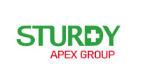 Apex Medical