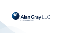 Alan gray llc