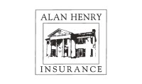 Alan henry insurance agency, inc.