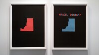 Alan koppel gallery