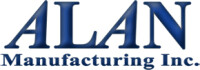 Alan manufacturing