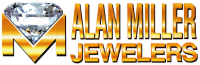 Alan miller jewelers