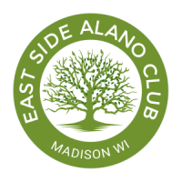 Alano club of the eastside