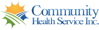 Alanola health services