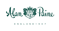 Alan paine knitwear ltd