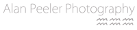 Alan peeler photography