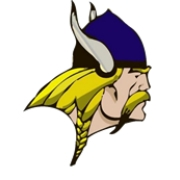 Alanson public school