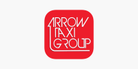 Arrow cabs