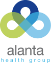 Alanta