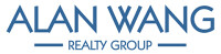 Alan wang realty group