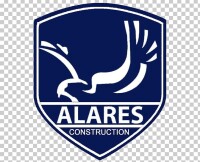 Alares llc