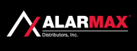 Alarmax distributors, inc.