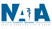 Goldin Athletic Training Association